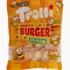 Trolli Party Burger Mini's
