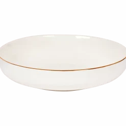 Très Chic diep bord Golden Line