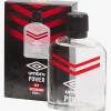 Umbro aftershave