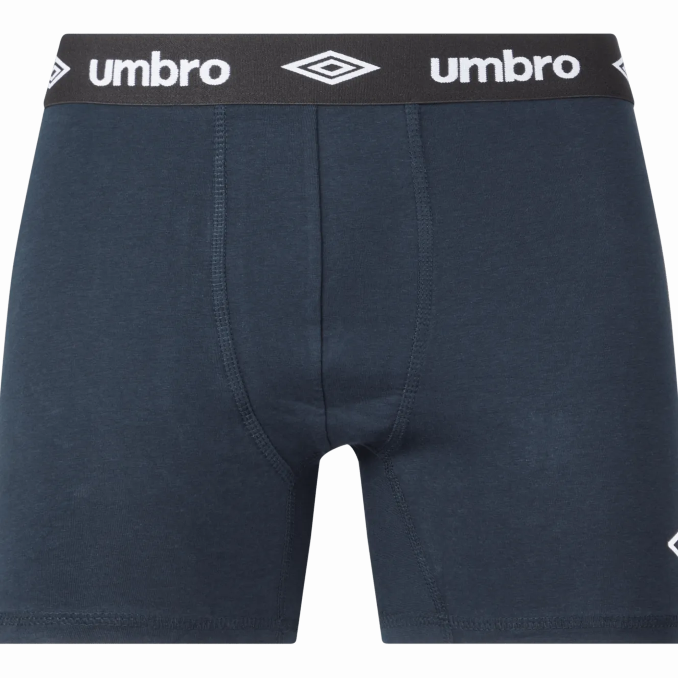 Umbro boxershort