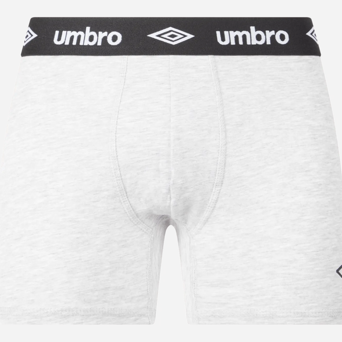 Umbro boxershort