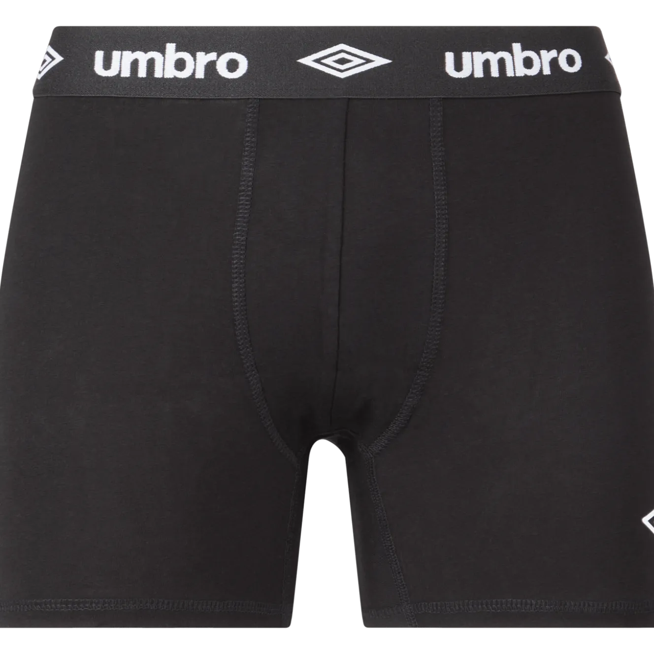 Umbro boxershort