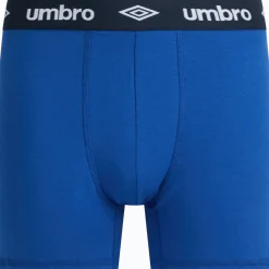 Umbro boxershort
