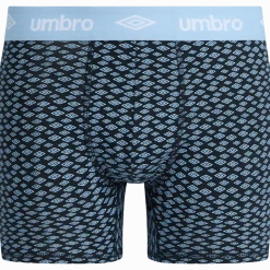 Umbro boxershort