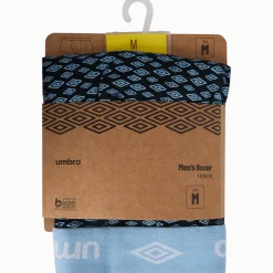 Umbro boxershort