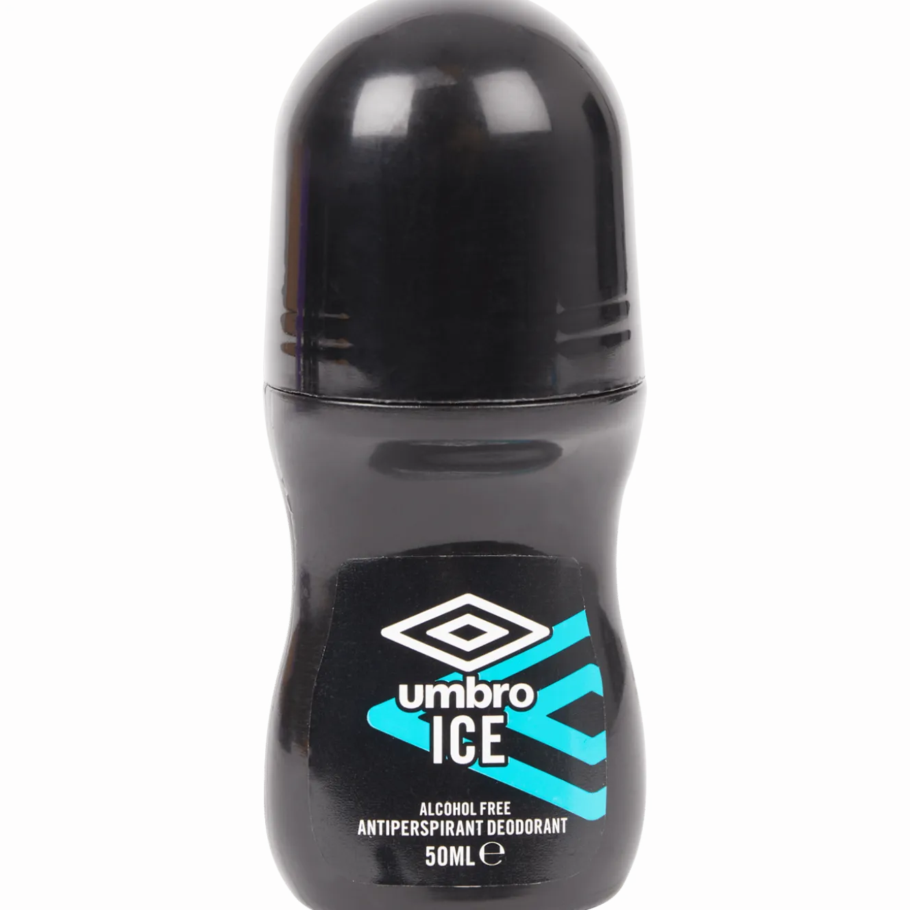 Umbro deodorant