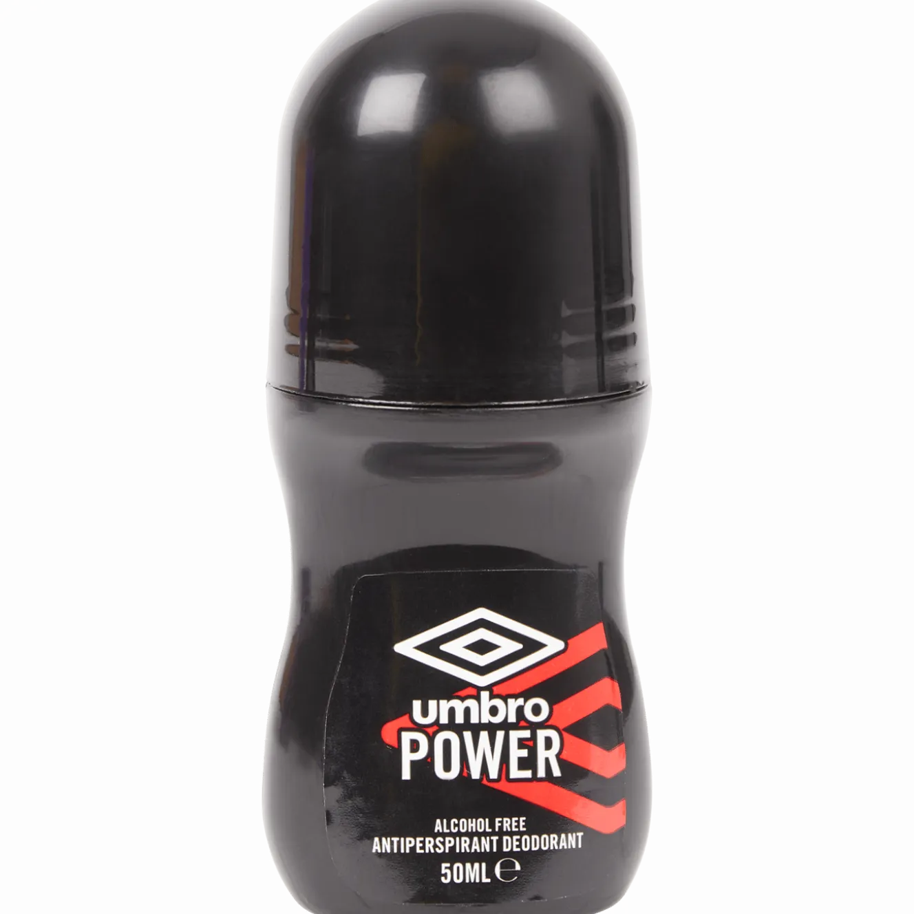 Umbro deodorant