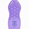 Umbro douchegel