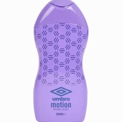 Umbro douchegel