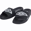 Umbro slippers