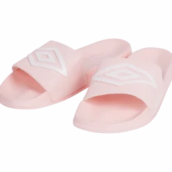 Umbro slippers