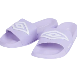 Umbro slippers