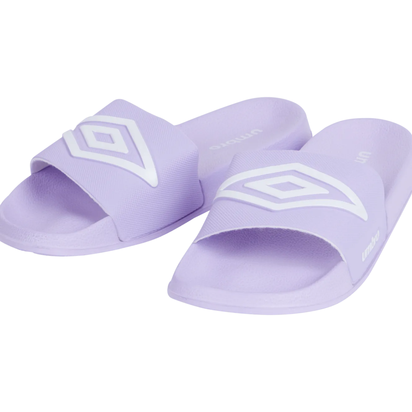 Umbro slippers