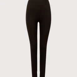 Unisex thermobroek