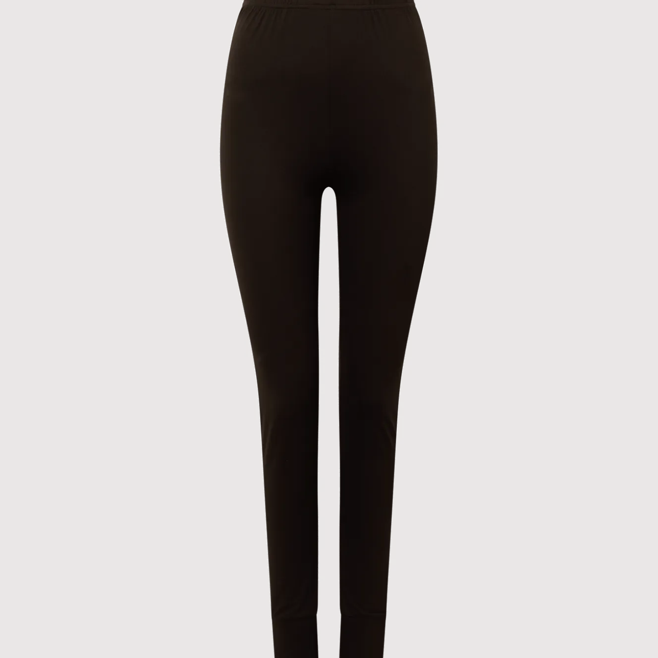 Unisex thermobroek
