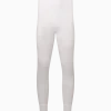 Unisex thermobroek