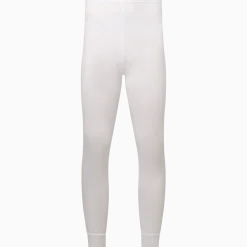 Unisex thermobroek