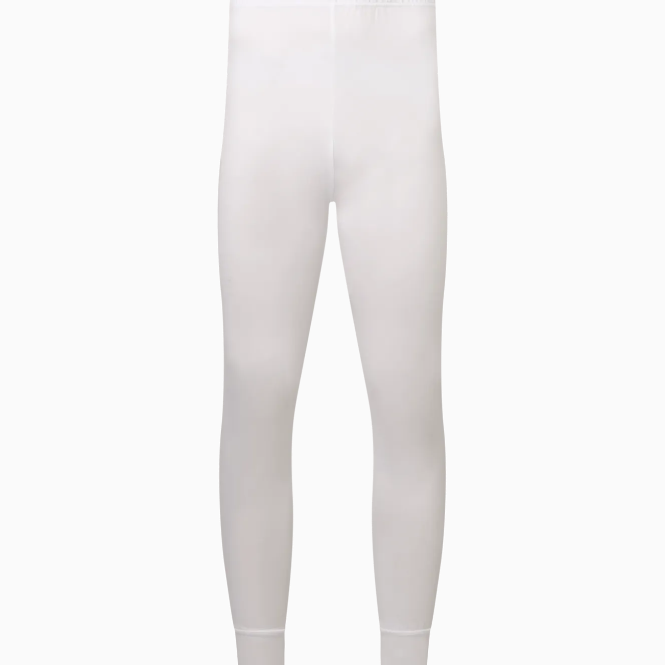 Unisex thermobroek
