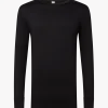 Unisex thermoshirt