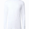 Unisex thermoshirt