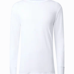 Unisex thermoshirt