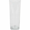 Vaas Donna