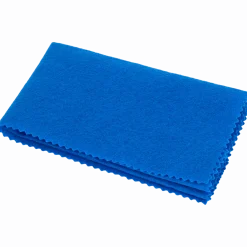 Valma anti-condensdoek
