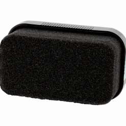 Valma dashboardspons