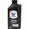 Valvoline motorolie 5W-40