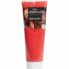 Van Bleiswijck acrylverf brilliant red