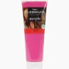 Van Bleiswijck acrylverf magenta