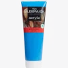 Van Bleiswijck acrylverf primary blue
