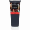 Van Bleiswijck acrylverf zwart