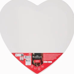 Van Bleiswijck schildersdoek