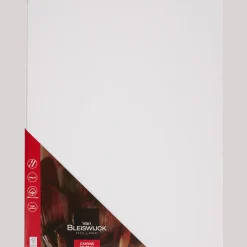 Van Bleiswijck schildersdoek
