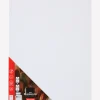 Van Bleiswijck schilderspanelen