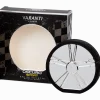 Varanti eau de toilette Oscuro Sport