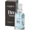Varanti mini eau de toilette