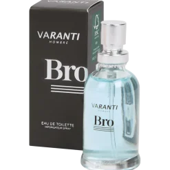 Varanti mini eau de toilette