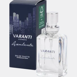 Varanti mini eau de toilette