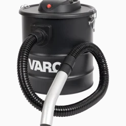 Varo aszuiger