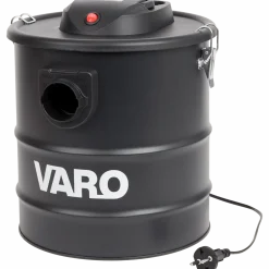 Varo aszuiger