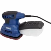 Varo handschuurmachine