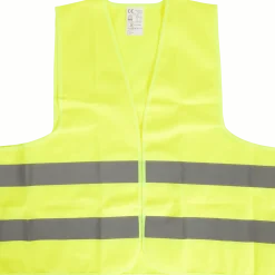 Veiligheidshesje