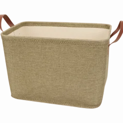 Velvet opbergmand