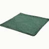 Velvet servetten