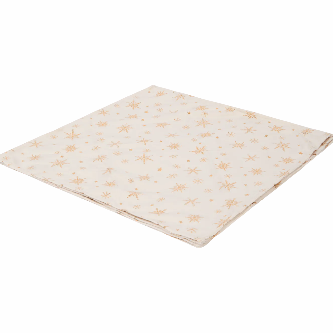 Velvet servetten