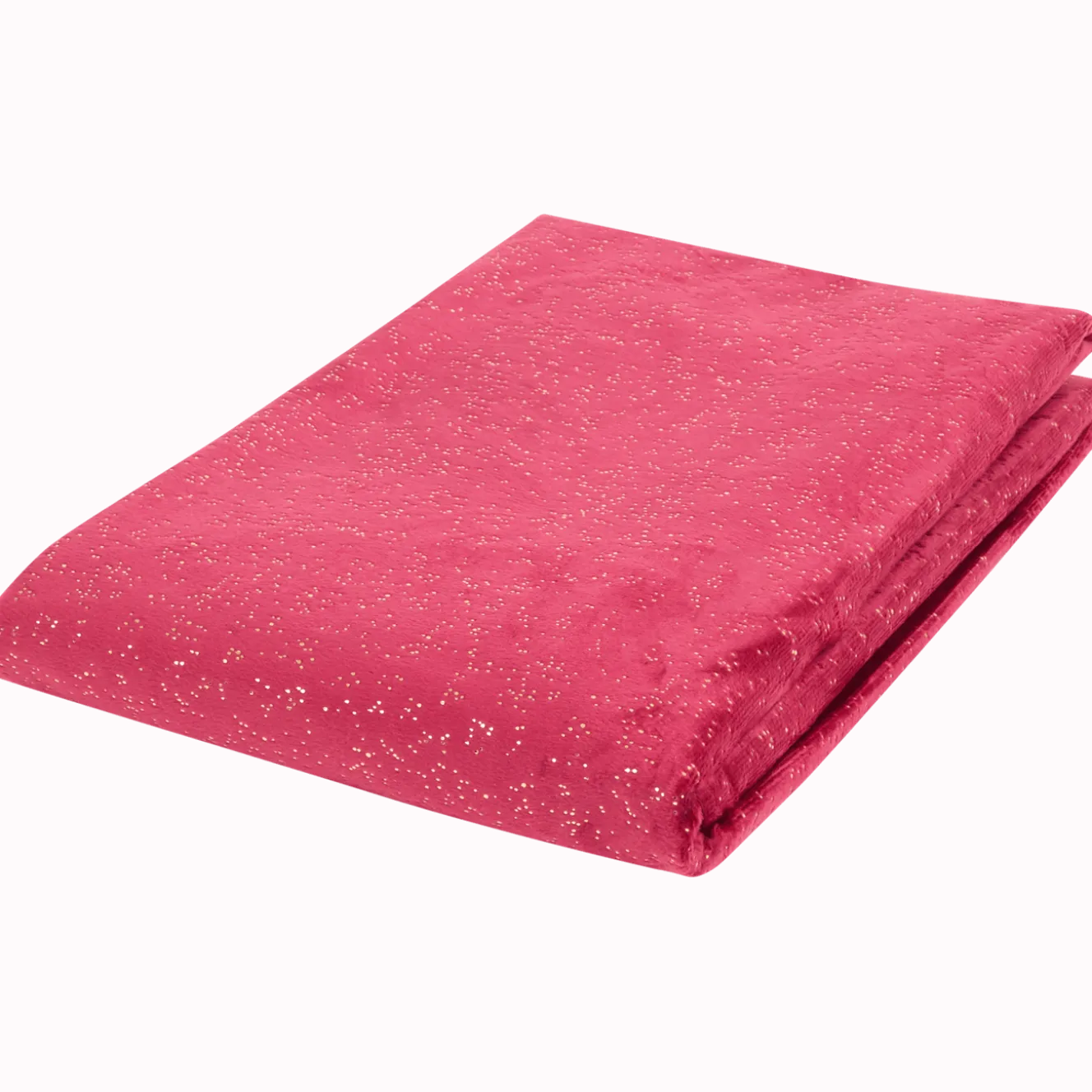 Velvet tafelkleed