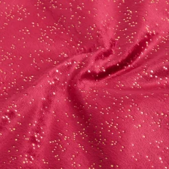 Velvet tafelkleed