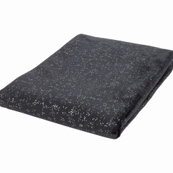 Velvet tafelkleed